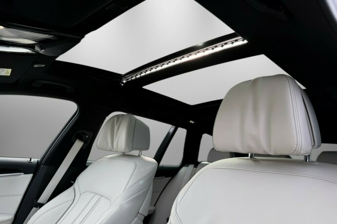 bmw-5-serie-bensin-2019-big-21