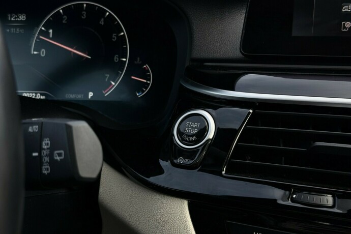 bmw-5-serie-bensin-2019-big-12