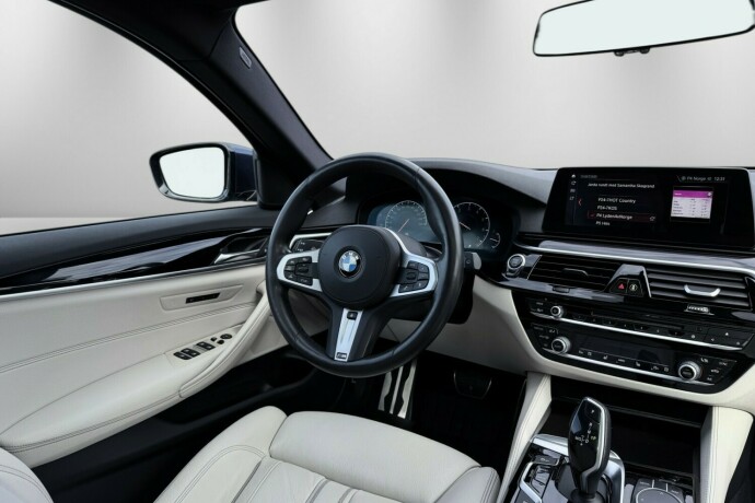 bmw-5-serie-bensin-2019-big-23