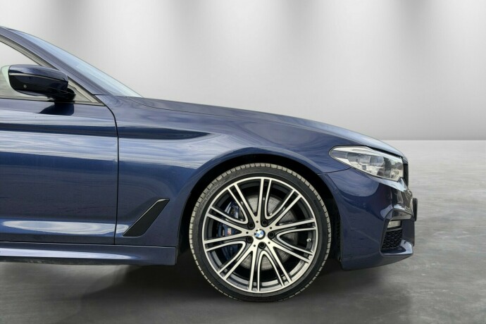 bmw-5-serie-bensin-2019-big-4