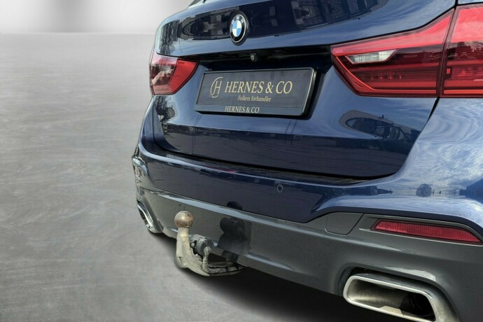 bmw-5-serie-bensin-2019-big-5