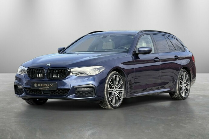 bmw-5-serie-bensin-2019-big-0