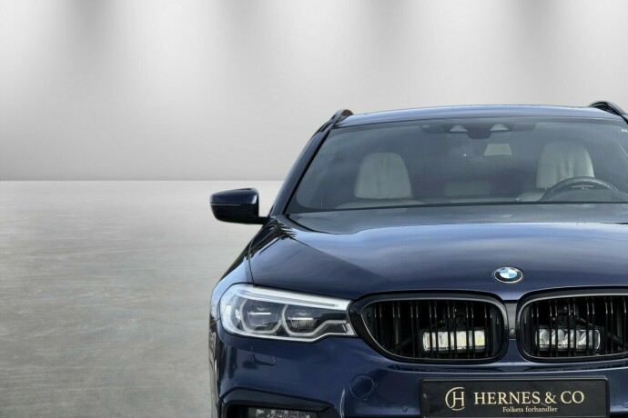 bmw-5-serie-bensin-2019-big-30