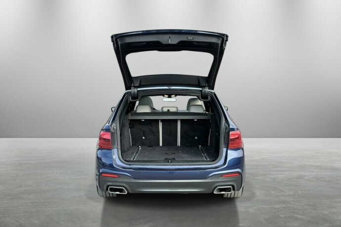 bmw-5-serie-bensin-2019-big-7