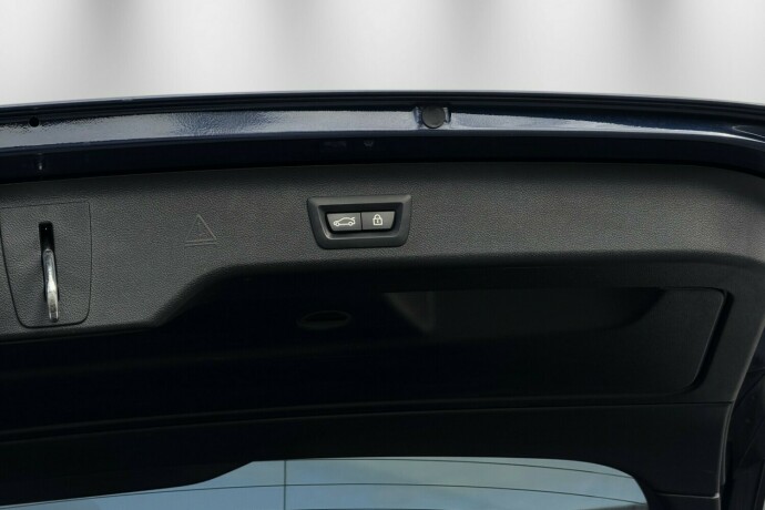 bmw-5-serie-bensin-2019-big-28