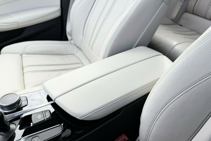 bmw-5-serie-bensin-2019-big-15