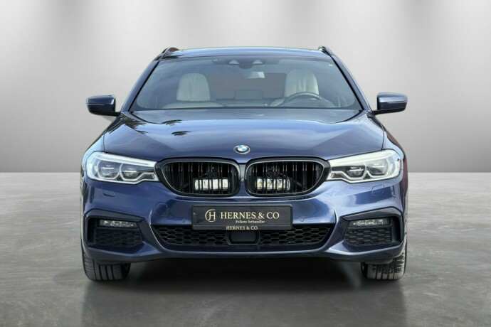 bmw-5-serie-bensin-2019-big-6