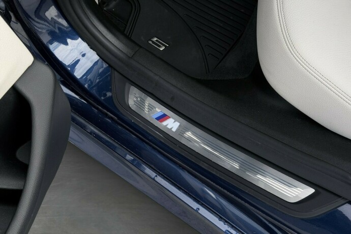 bmw-5-serie-bensin-2019-big-8