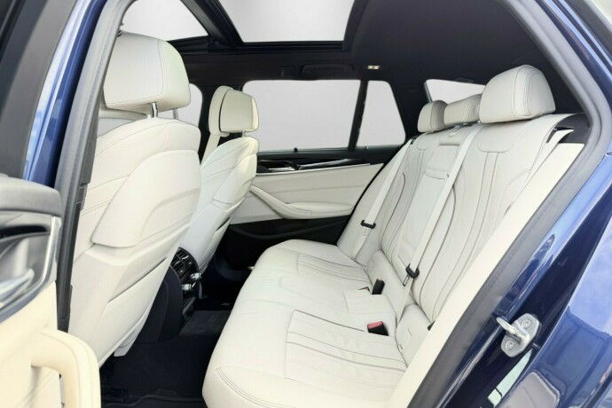 bmw-5-serie-bensin-2019-big-26