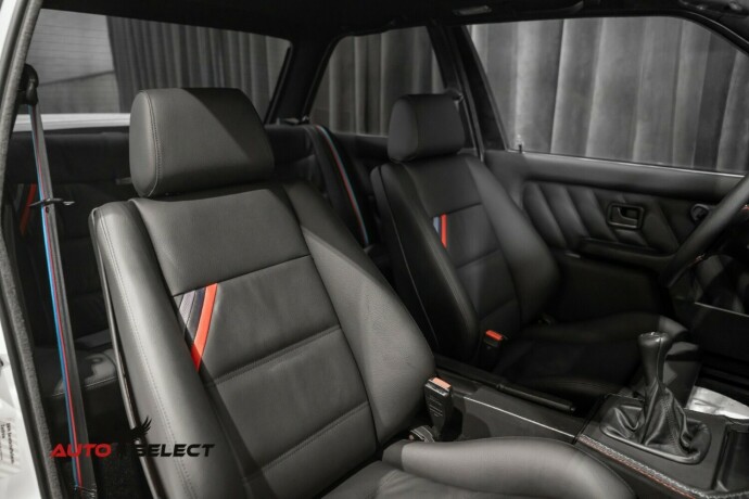 bmw-3-serie-bensin-1985-big-17