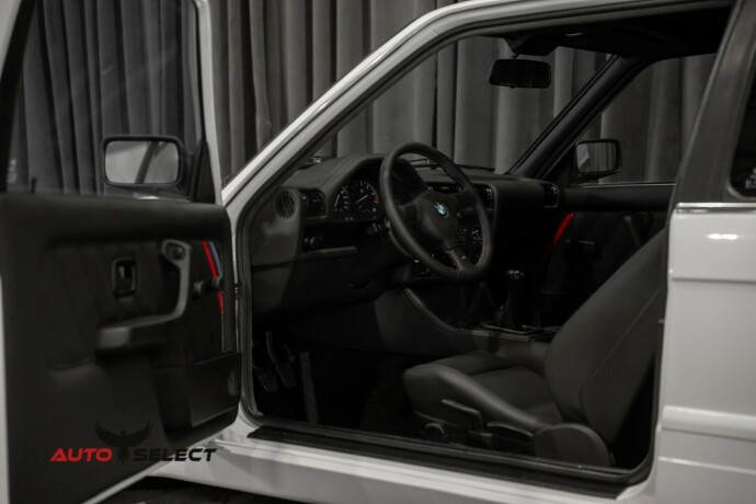 bmw-3-serie-bensin-1985-big-19