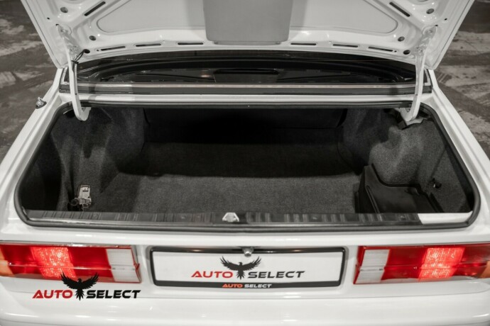 bmw-3-serie-bensin-1985-big-10