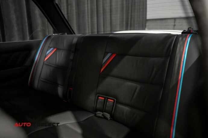 bmw-3-serie-bensin-1985-big-23