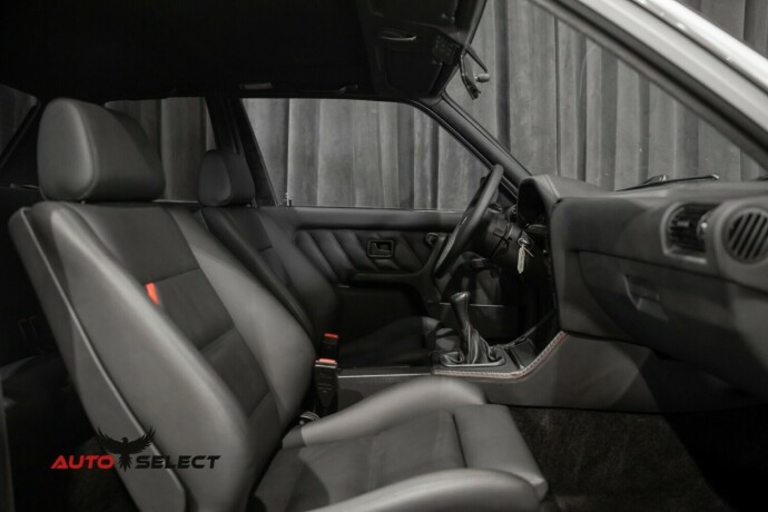 bmw-3-serie-bensin-1985-big-16