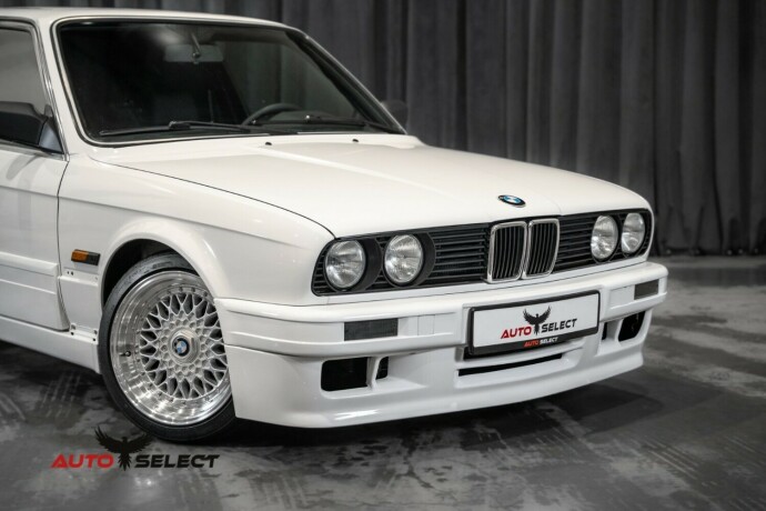 bmw-3-serie-bensin-1985-big-1