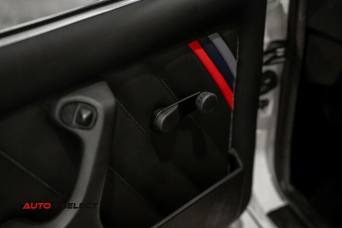 bmw-3-serie-bensin-1985-big-20