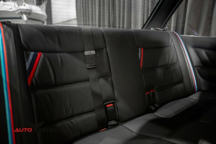 bmw-3-serie-bensin-1985-big-18