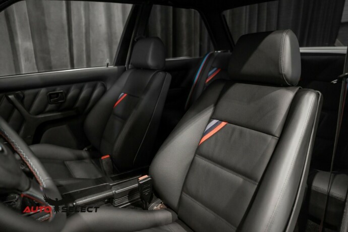 bmw-3-serie-bensin-1985-big-21