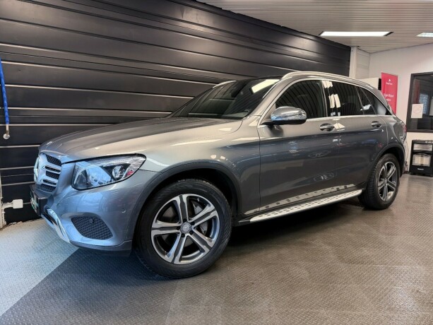 mercedes-benz-glc-diesel-2016-big-1