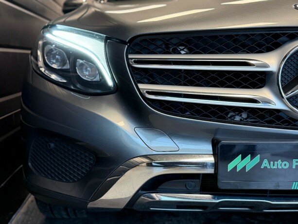 mercedes-benz-glc-diesel-2016-big-29