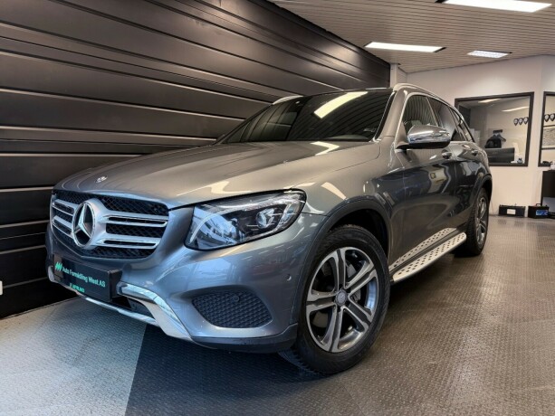 mercedes-benz-glc-diesel-2016-big-2
