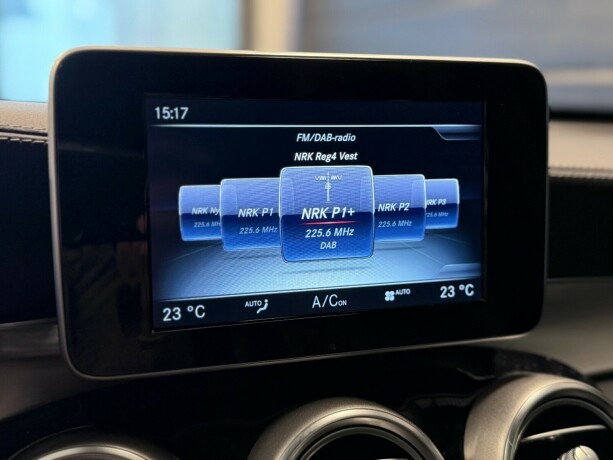 mercedes-benz-glc-diesel-2016-big-24