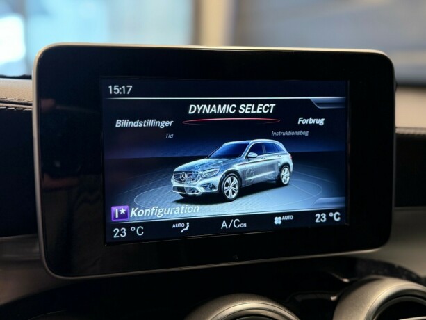 mercedes-benz-glc-diesel-2016-big-27