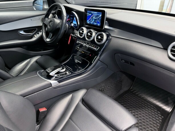 mercedes-benz-glc-diesel-2016-big-15