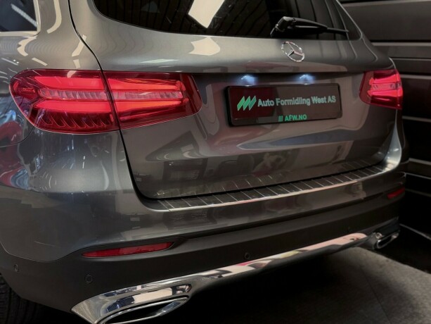 mercedes-benz-glc-diesel-2016-big-6
