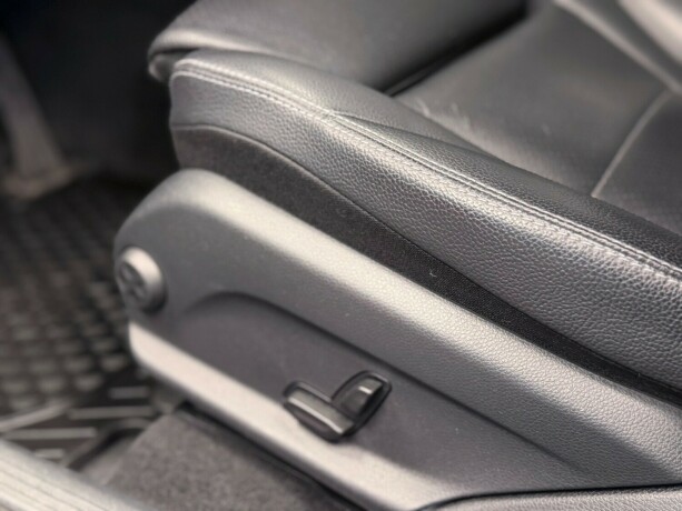 mercedes-benz-glc-diesel-2016-big-13