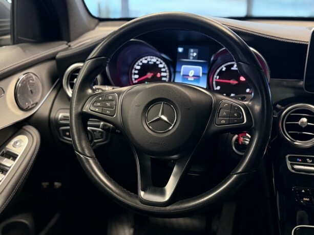 mercedes-benz-glc-diesel-2016-big-21