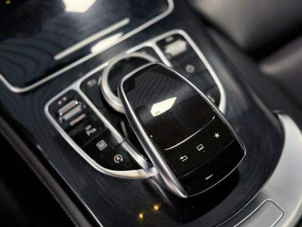 mercedes-benz-glc-diesel-2016-big-22