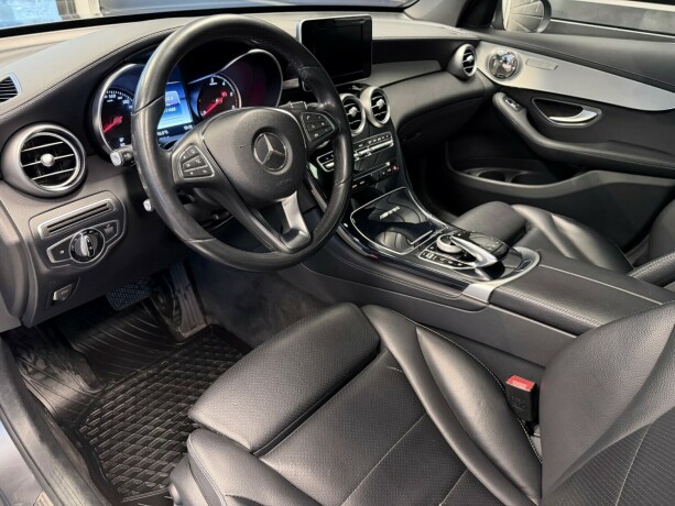 mercedes-benz-glc-diesel-2016-big-11