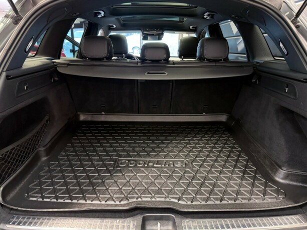 mercedes-benz-glc-diesel-2016-big-20