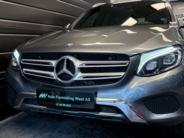 mercedes-benz-glc-diesel-2016-big-3