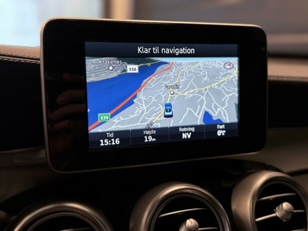 mercedes-benz-glc-diesel-2016-big-26