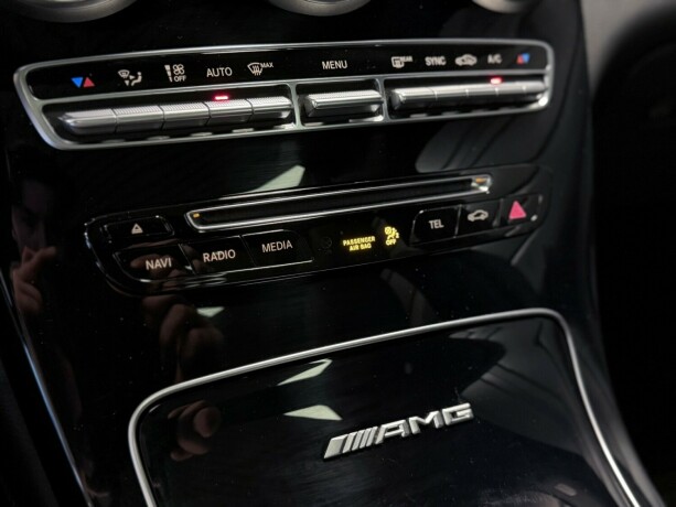 mercedes-benz-glc-diesel-2016-big-23