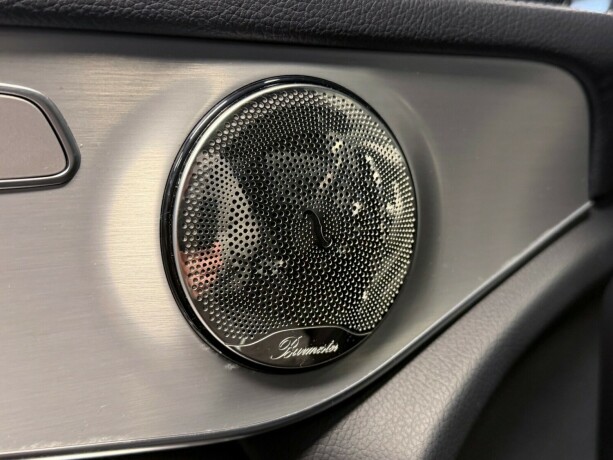 mercedes-benz-glc-diesel-2016-big-28