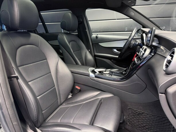 mercedes-benz-glc-diesel-2016-big-16