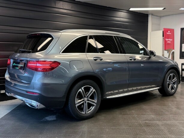 mercedes-benz-glc-diesel-2016-big-8