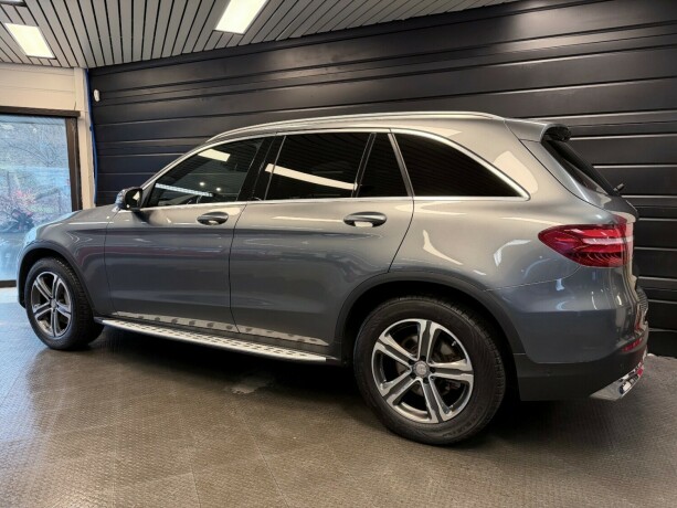 mercedes-benz-glc-diesel-2016-big-4