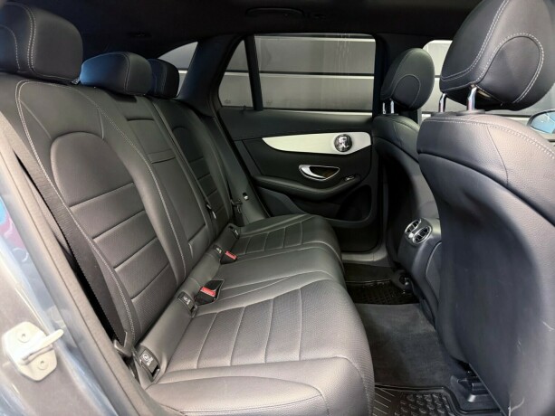 mercedes-benz-glc-diesel-2016-big-19