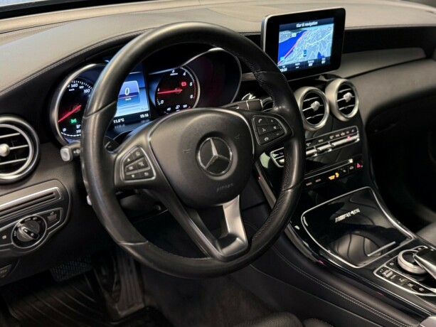 mercedes-benz-glc-diesel-2016-big-10