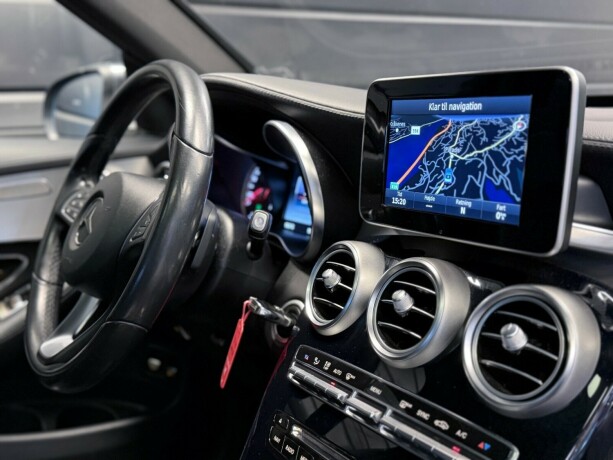 mercedes-benz-glc-diesel-2016-big-14