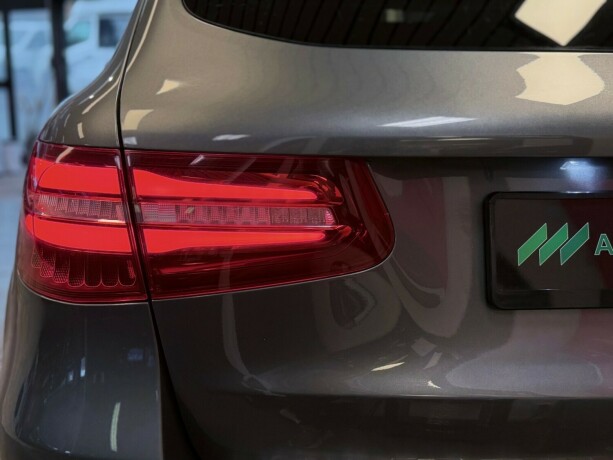 mercedes-benz-glc-diesel-2016-big-30