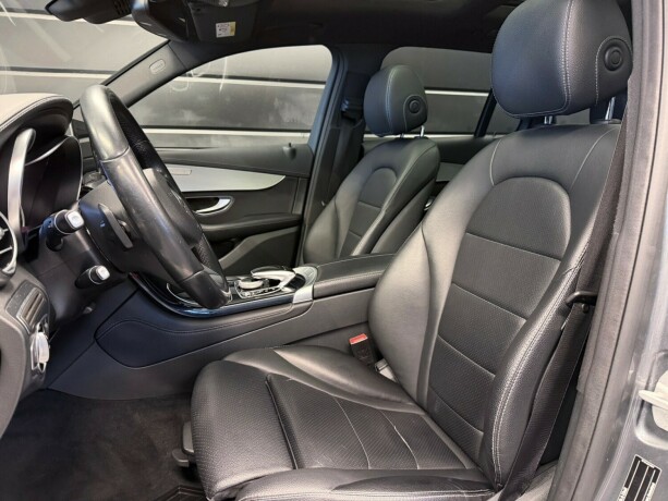 mercedes-benz-glc-diesel-2016-big-12