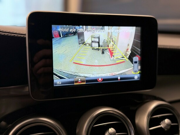 mercedes-benz-glc-diesel-2016-big-25