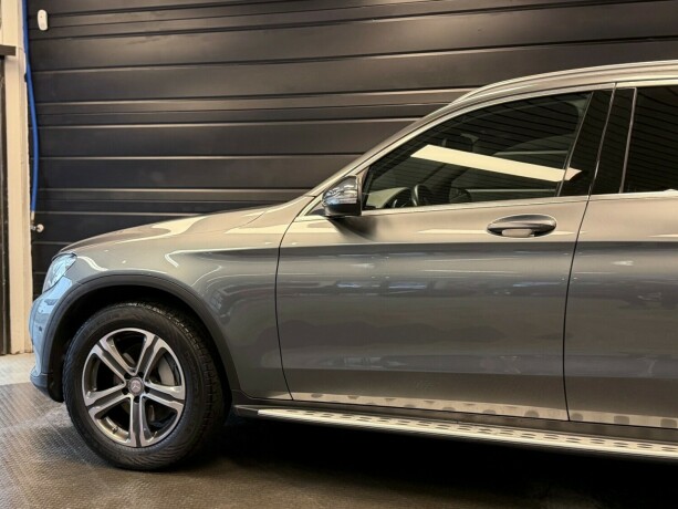 mercedes-benz-glc-diesel-2016-big-7