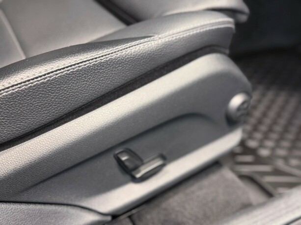 mercedes-benz-glc-diesel-2016-big-17