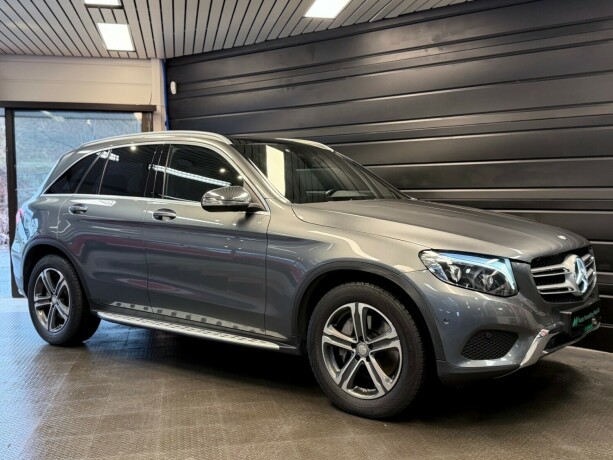 mercedes-benz-glc-diesel-2016-big-9